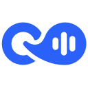 Loora（ルーラ） icon