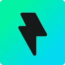 Loova Agents icon