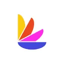 Lorikeet icon