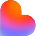Lovable icon