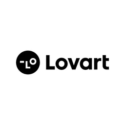 Lovart icon