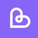 LOVERSE（ラヴァース） icon