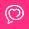 LoveyDovey icon