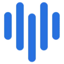 LOVO AI icon