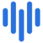 Lovo AI icon