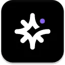 Lovspark icon