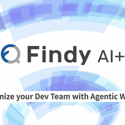 Findy AI+