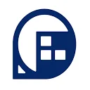 DataLens法人営業 icon