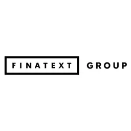 Finatext AI 営業アシスト -AIロールプレイング- icon