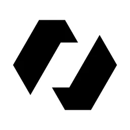 HERP AI Recruiter icon