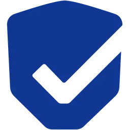 ほけまる icon