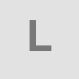 JOINTPOOL AI icon