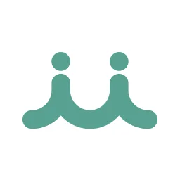 みちケア icon