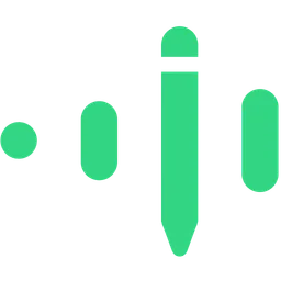 noman（ノーマン） icon