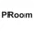 PRoom icon