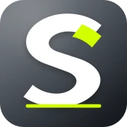 SILAS