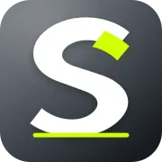 SILAS icon