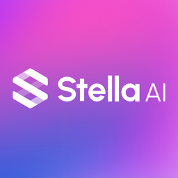 Stella AI for Biz