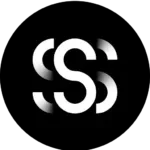 SugeKae icon