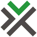 LTV-AI icon