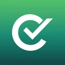 Lucid icon