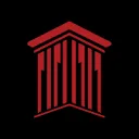 Ludus AI icon