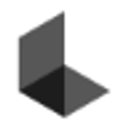 Luma Dream Machine icon