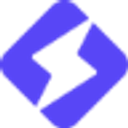 Lumen5のロゴ