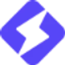 Lumen5 icon