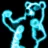 Lumiere icon