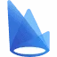Luminance icon