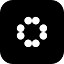 Luminar Neo icon