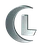 Luna AI icon