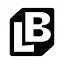 Lunchbox AI icon