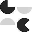 Lune icon