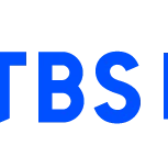 TBS LUPE icon