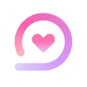 Luvlinx（ラブリンクス） icon