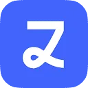 Luzia（ルシア） icon
