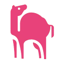 LYNA AGENT（ライナ エージェント） icon