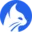 LynxCode icon