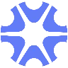 Lyto icon
