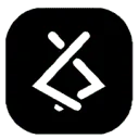 Lyzr icon
