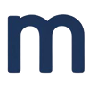 M-Meetingのロゴ