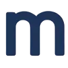 M-Meeting icon