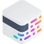 Mabl icon