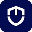 Maced AI icon