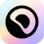 Macroscope（マクロスコープ） icon