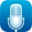 MacWhisper icon