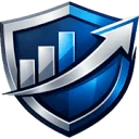 Made4Founders icon