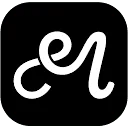 MadeFine AI icon